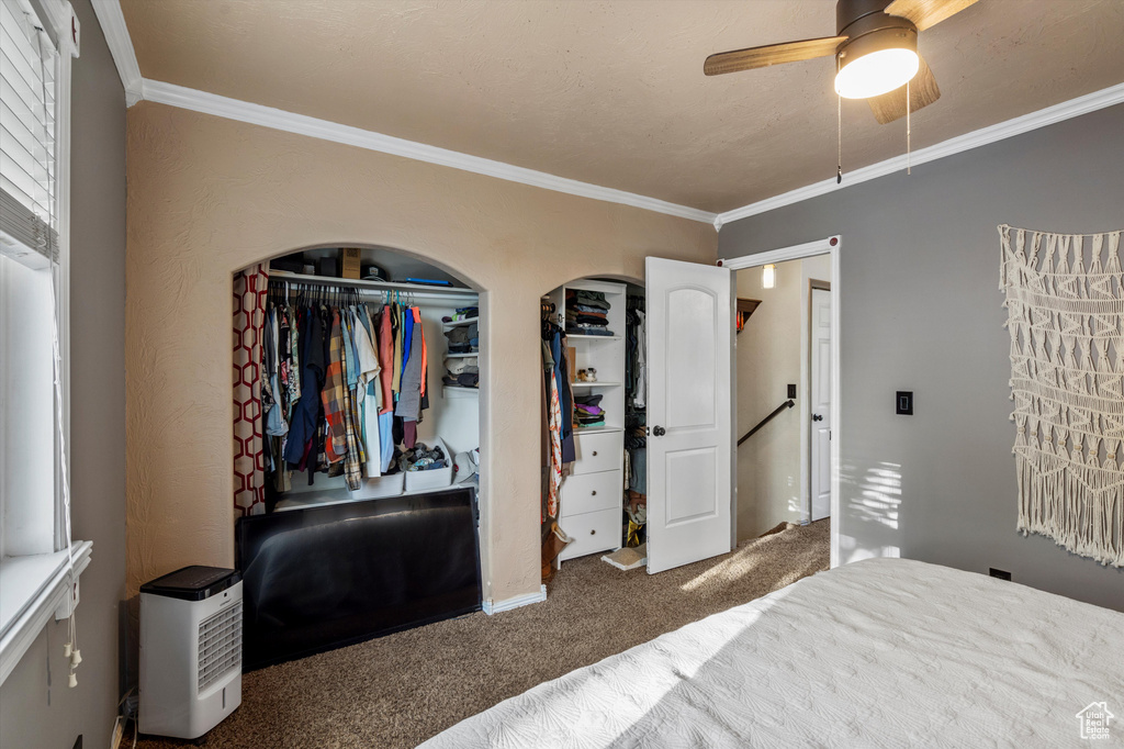 1645 N 275 W Layton, UT 84041