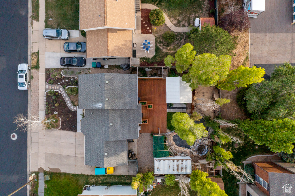 1645 N 275 W Layton, UT 84041