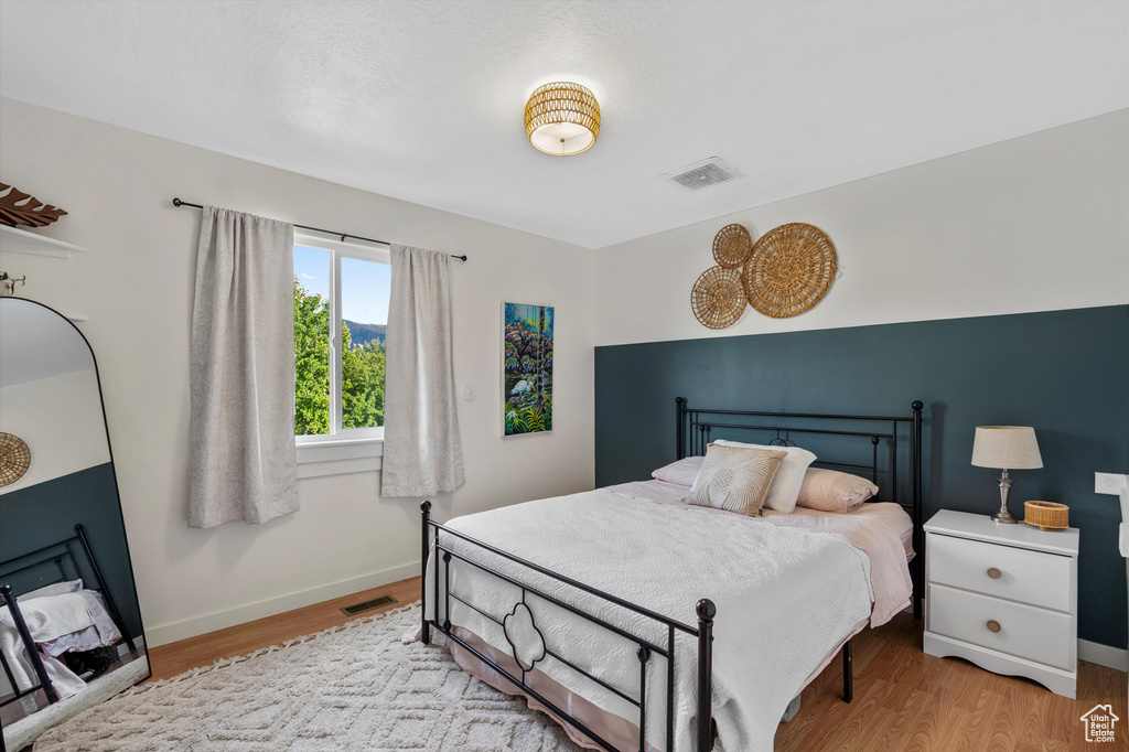1645 N 275 W Layton, UT 84041