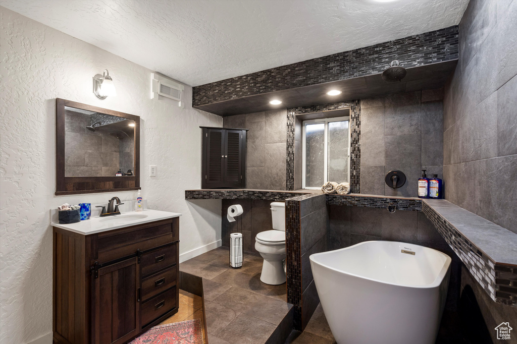 1645 N 275 W Layton, UT 84041
