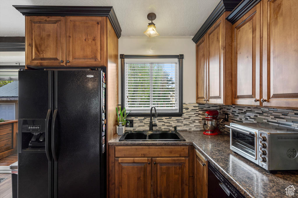 1645 N 275 W Layton, UT 84041