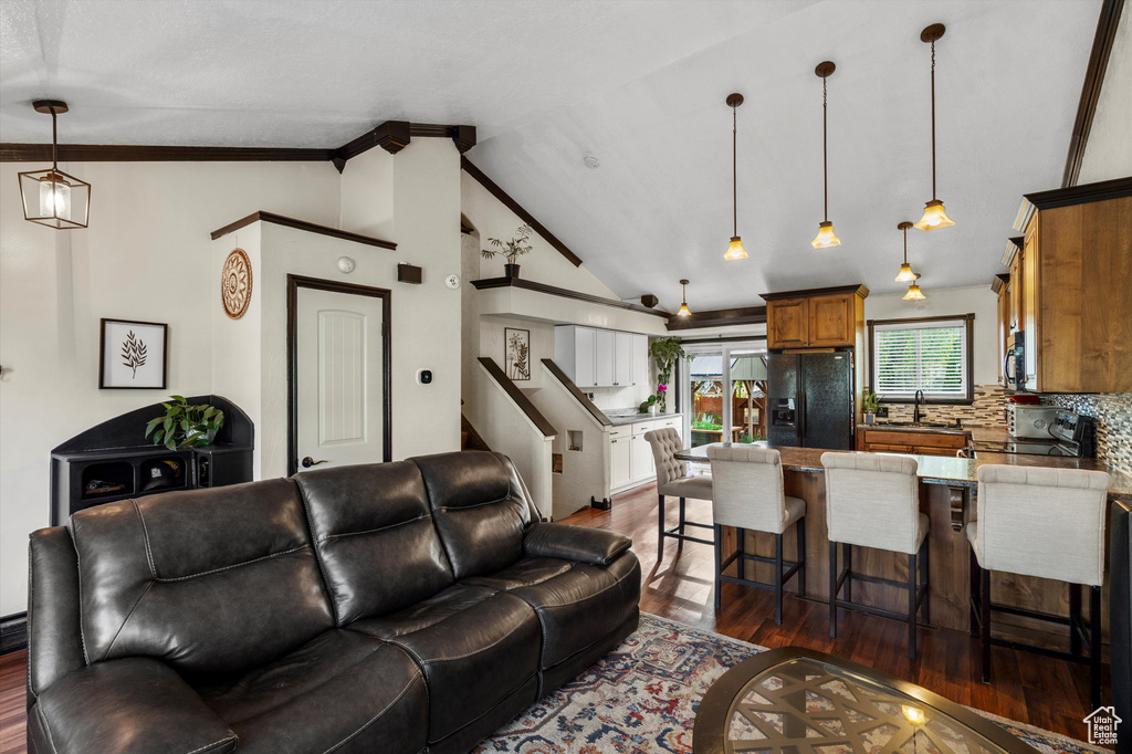 1645 N 275 W Layton, UT 84041
