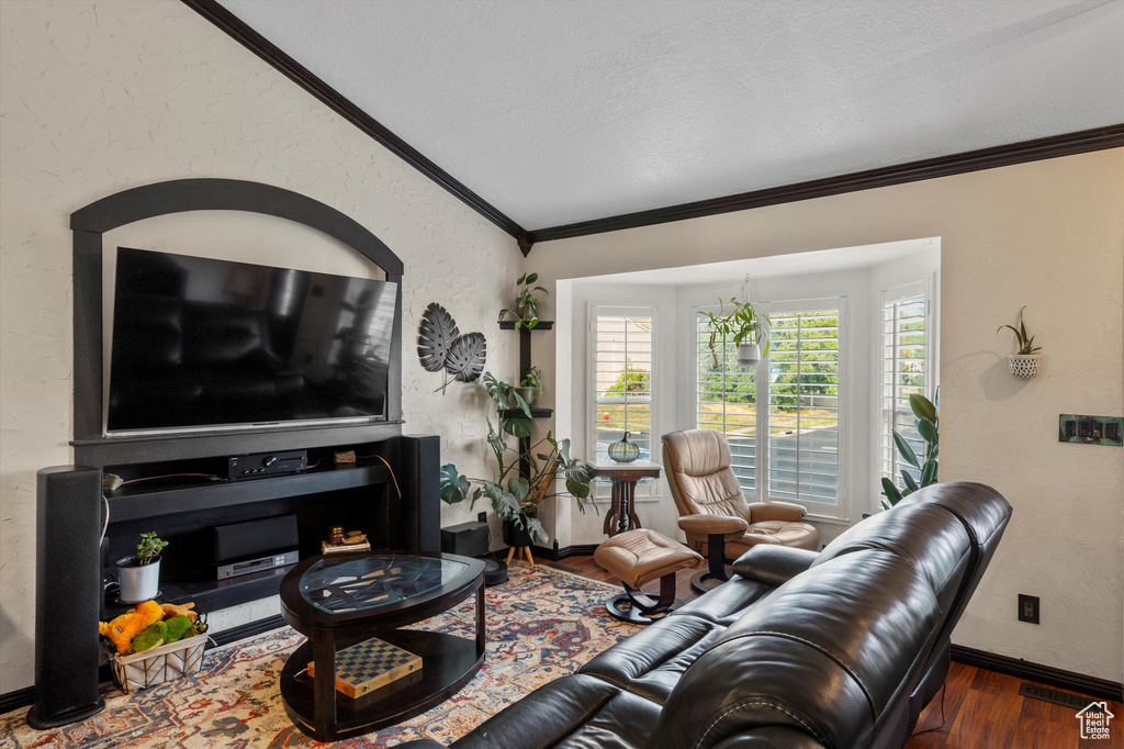 1645 N 275 W Layton, UT 84041