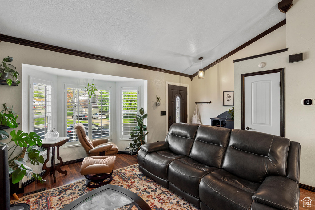 1645 N 275 W Layton, UT 84041