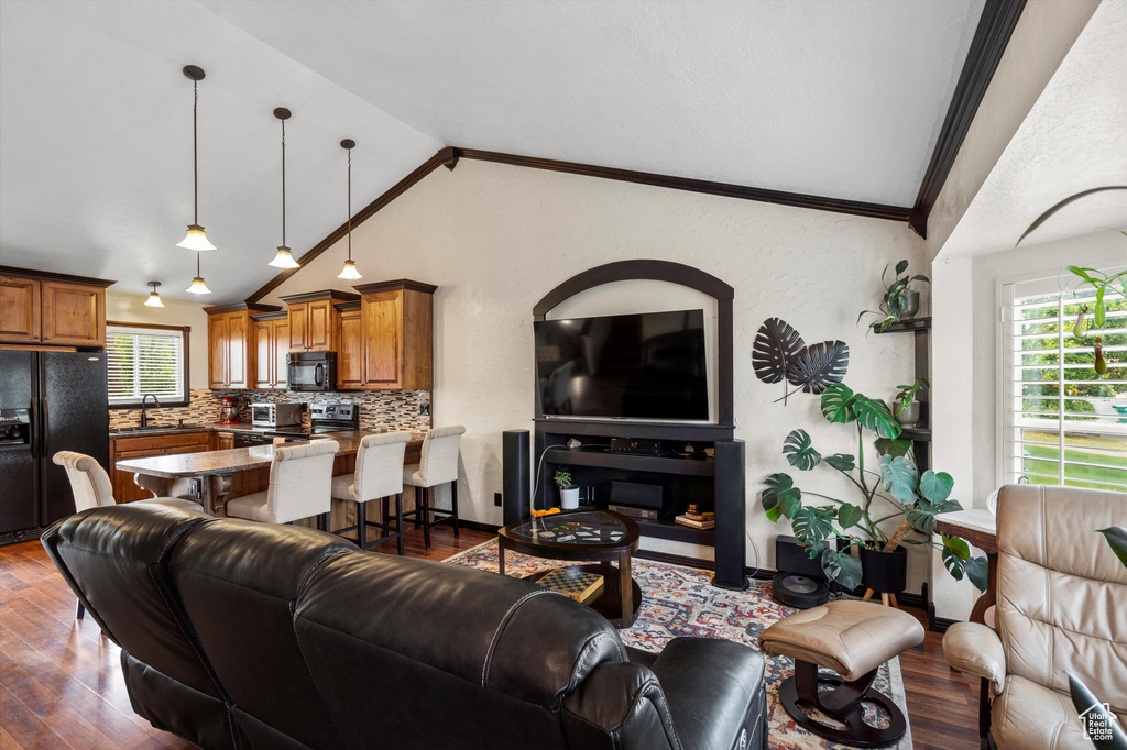 1645 N 275 W Layton, UT 84041