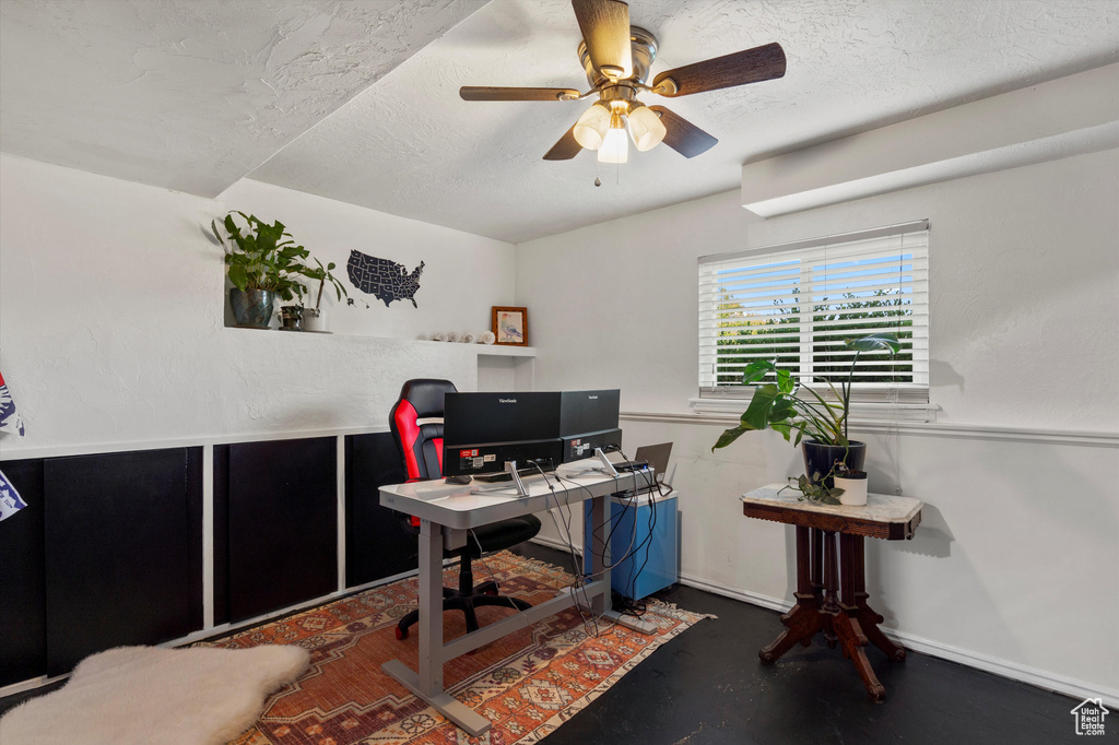 1645 N 275 W Layton, UT 84041