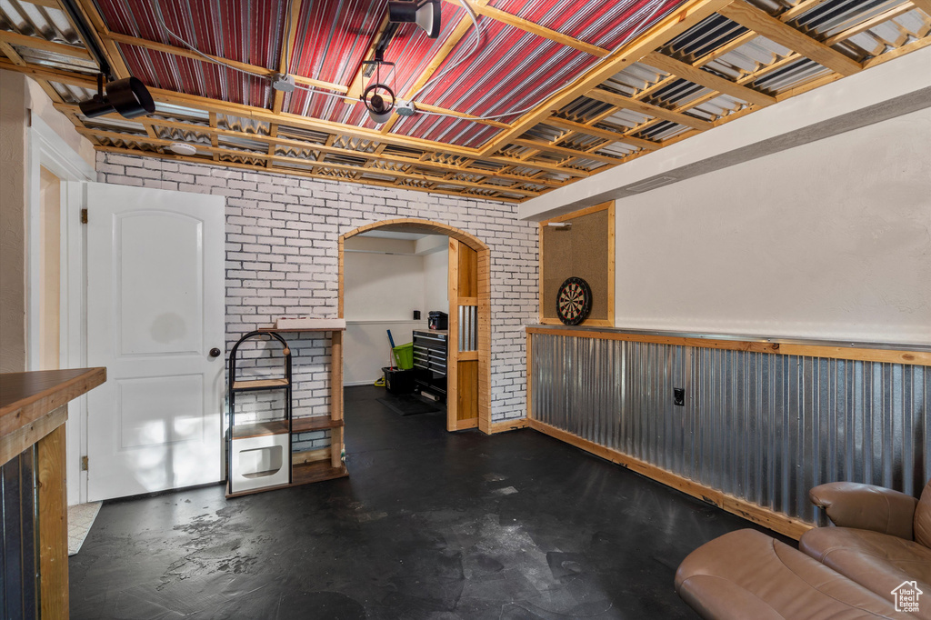 1645 N 275 W Layton, UT 84041