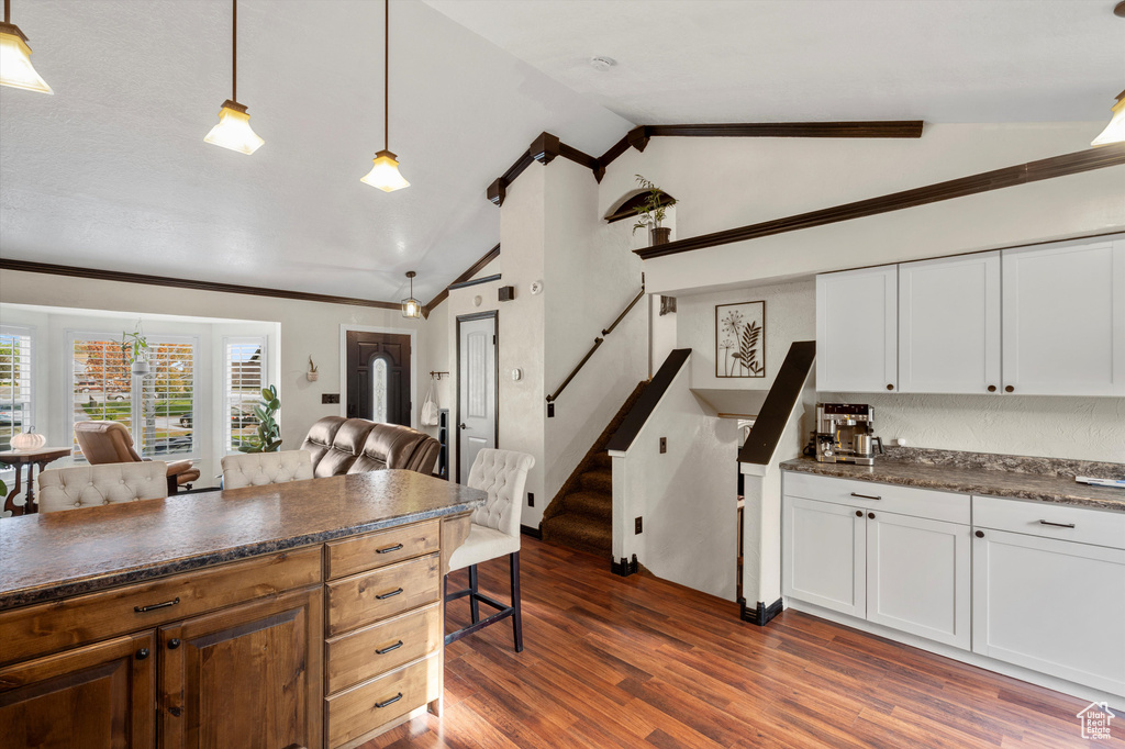 1645 N 275 W Layton, UT 84041