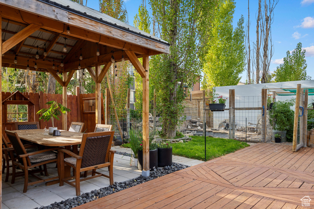 1645 N 275 W Layton, UT 84041