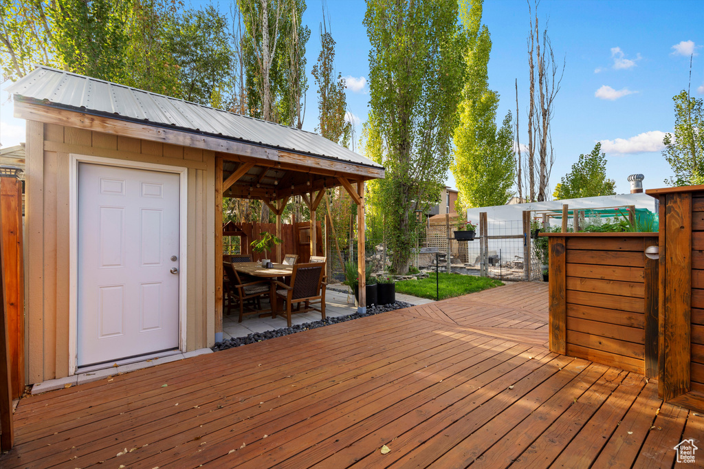 1645 N 275 W Layton, UT 84041