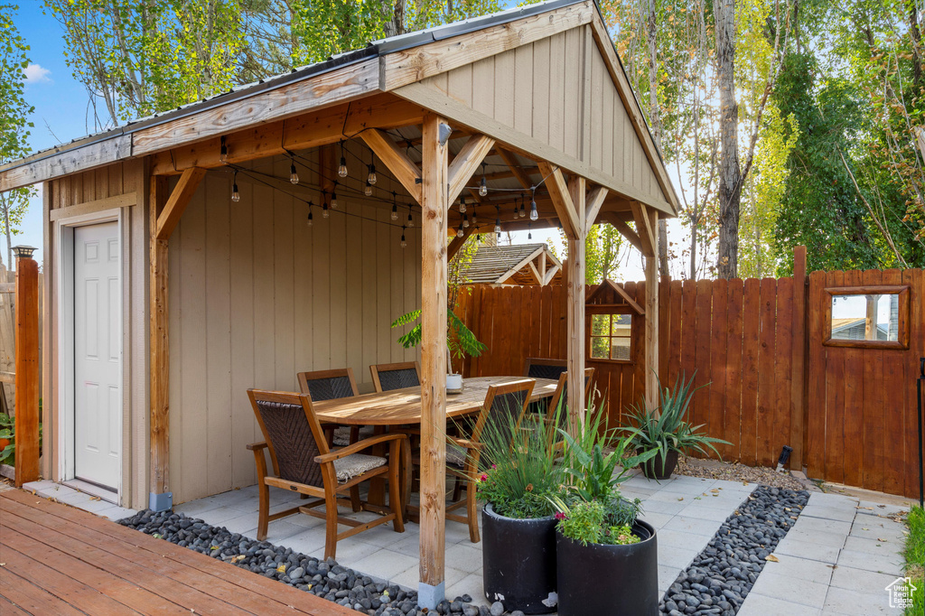 1645 N 275 W Layton, UT 84041
