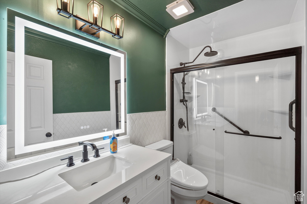 1645 N 275 W Layton, UT 84041