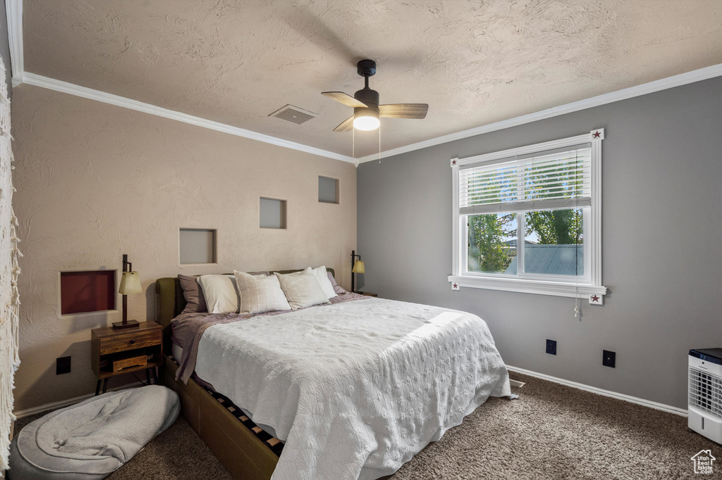 1645 N 275 W Layton, UT 84041