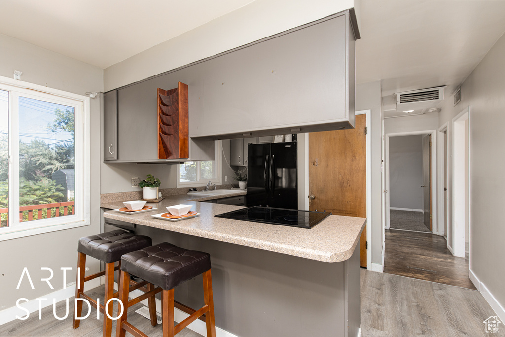 358 W 4675 S Washington Terrace, UT 84405