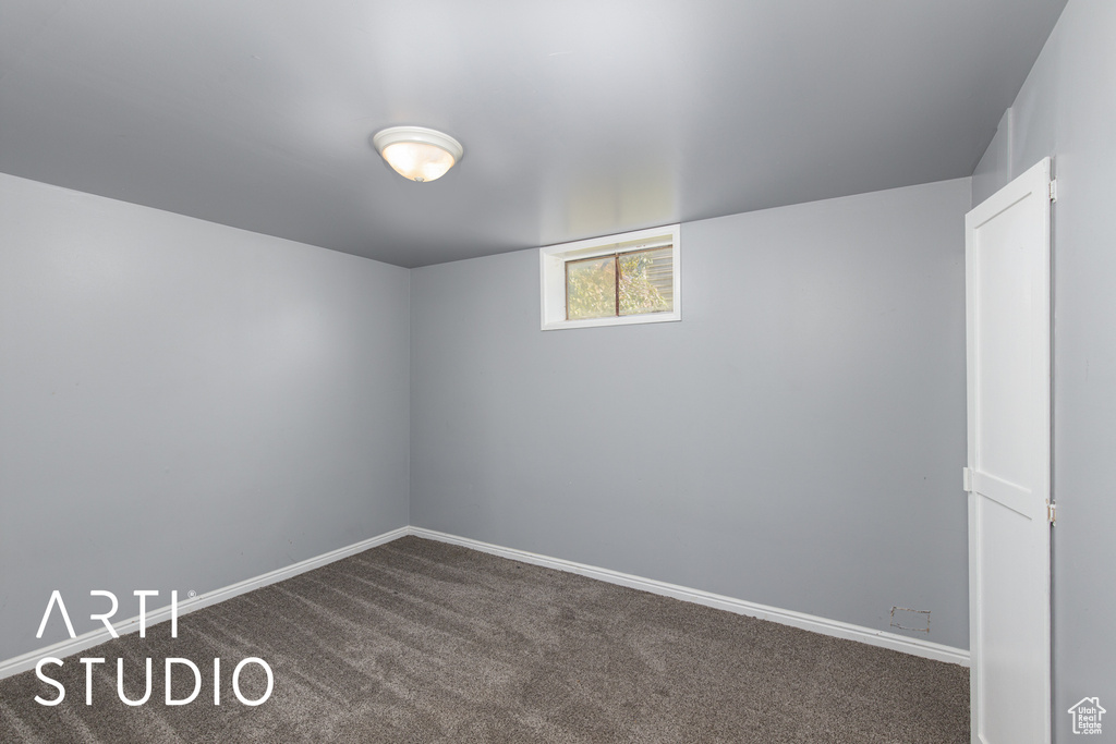 358 W 4675 S Washington Terrace, UT 84405