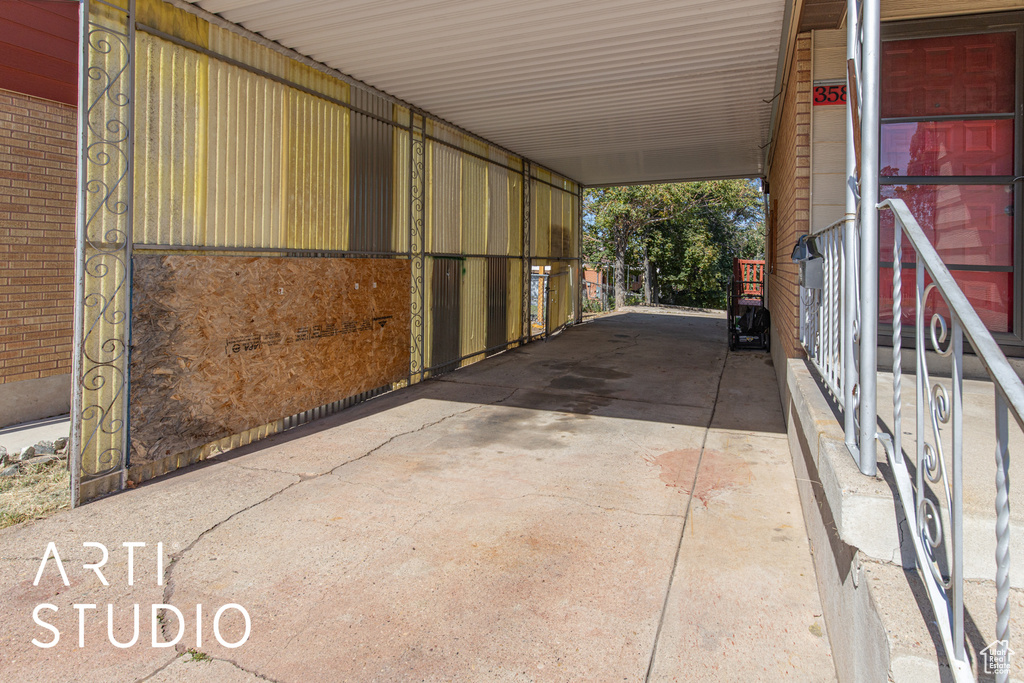 358 W 4675 S Washington Terrace, UT 84405