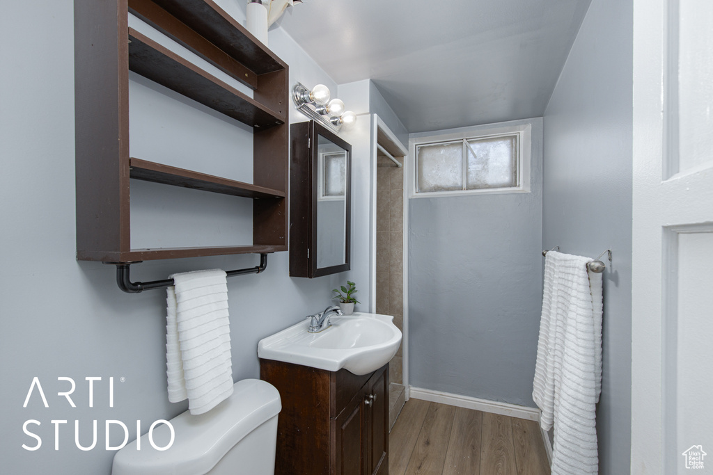 358 W 4675 S Washington Terrace, UT 84405