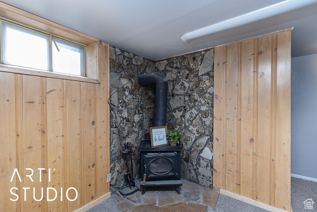358 W 4675 S Washington Terrace, UT 84405
