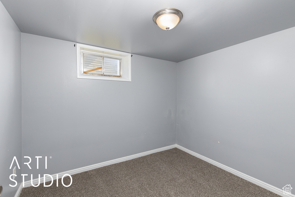358 W 4675 S Washington Terrace, UT 84405