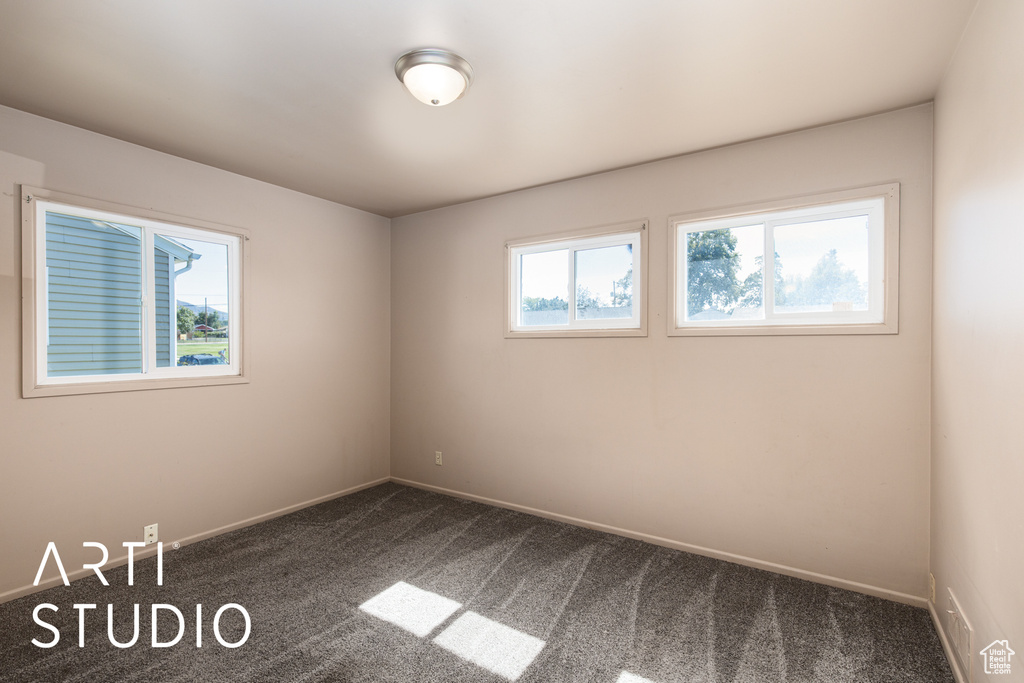 358 W 4675 S Washington Terrace, UT 84405