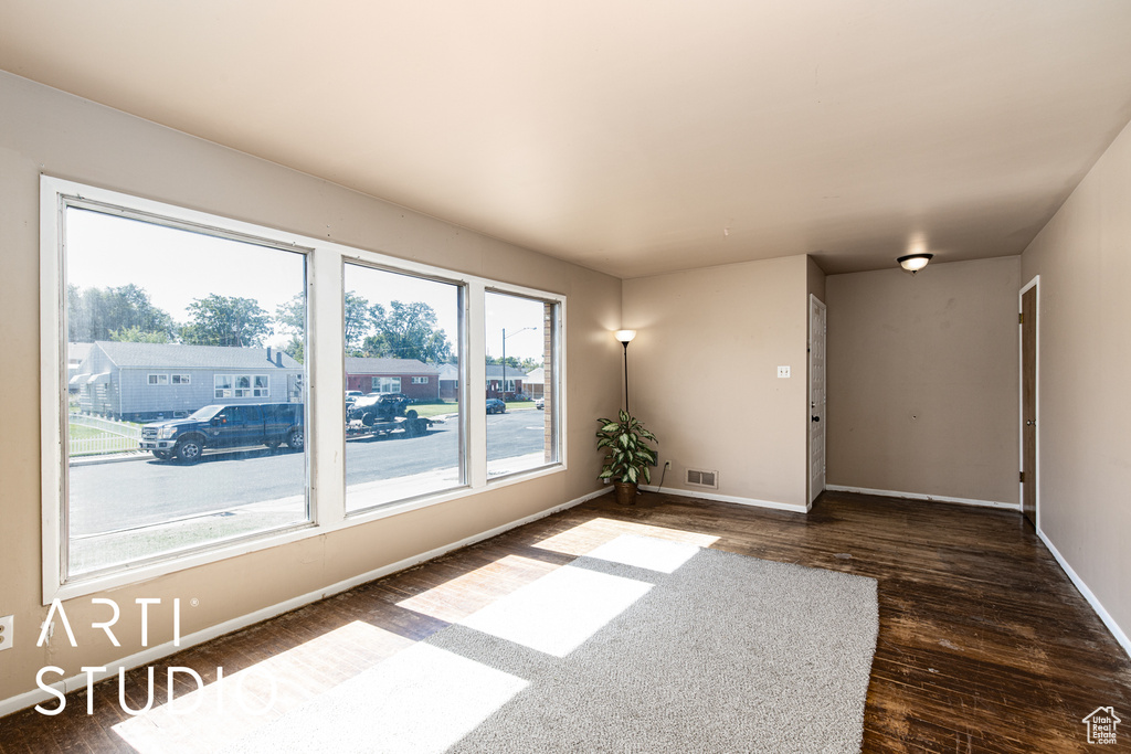 358 W 4675 S Washington Terrace, UT 84405