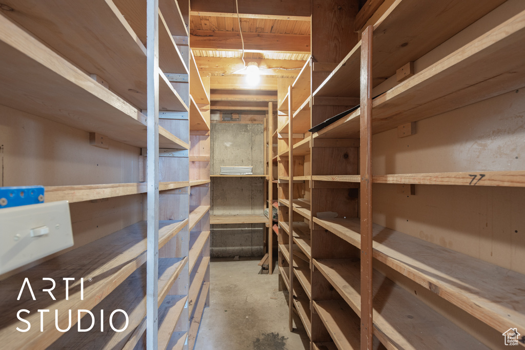 358 W 4675 S Washington Terrace, UT 84405