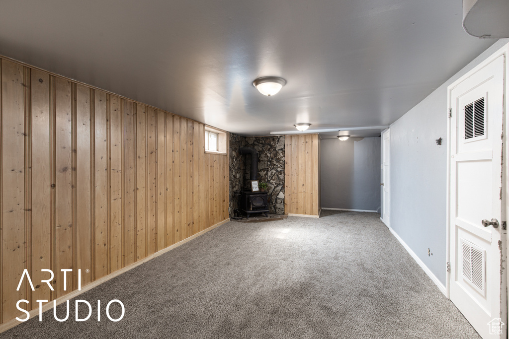 358 W 4675 S Washington Terrace, UT 84405