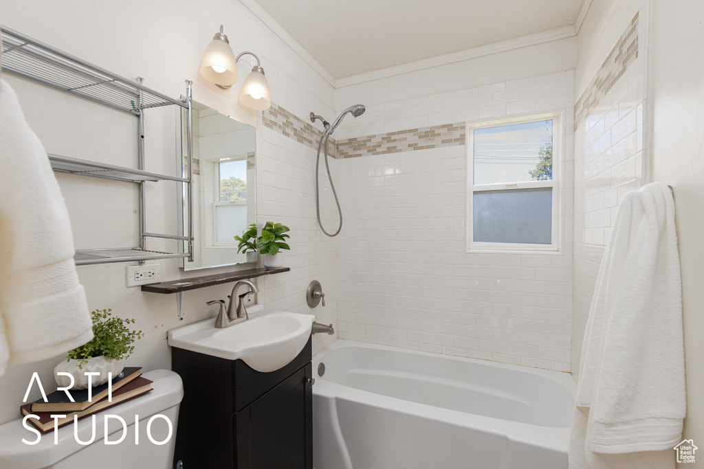 358 W 4675 S Washington Terrace, UT 84405