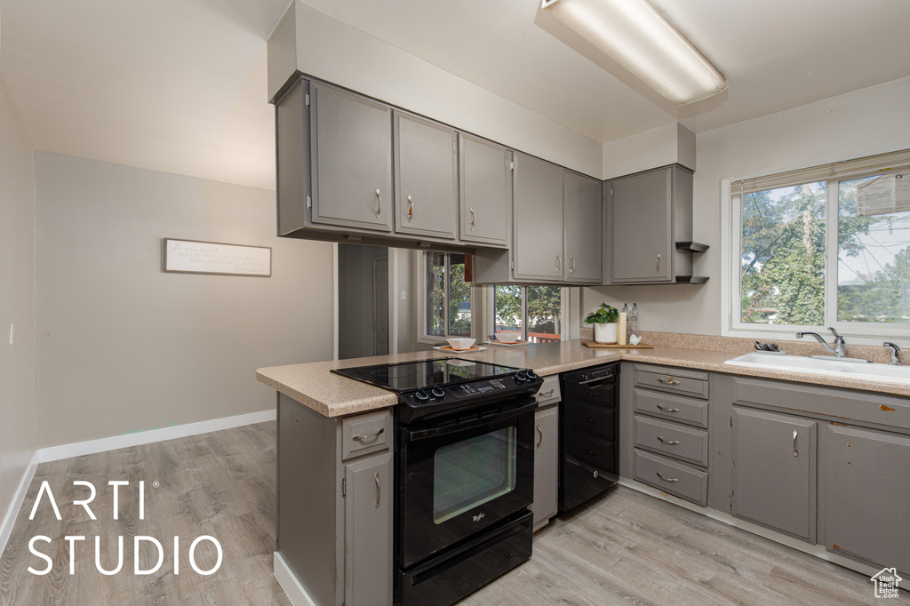 358 W 4675 S Washington Terrace, UT 84405