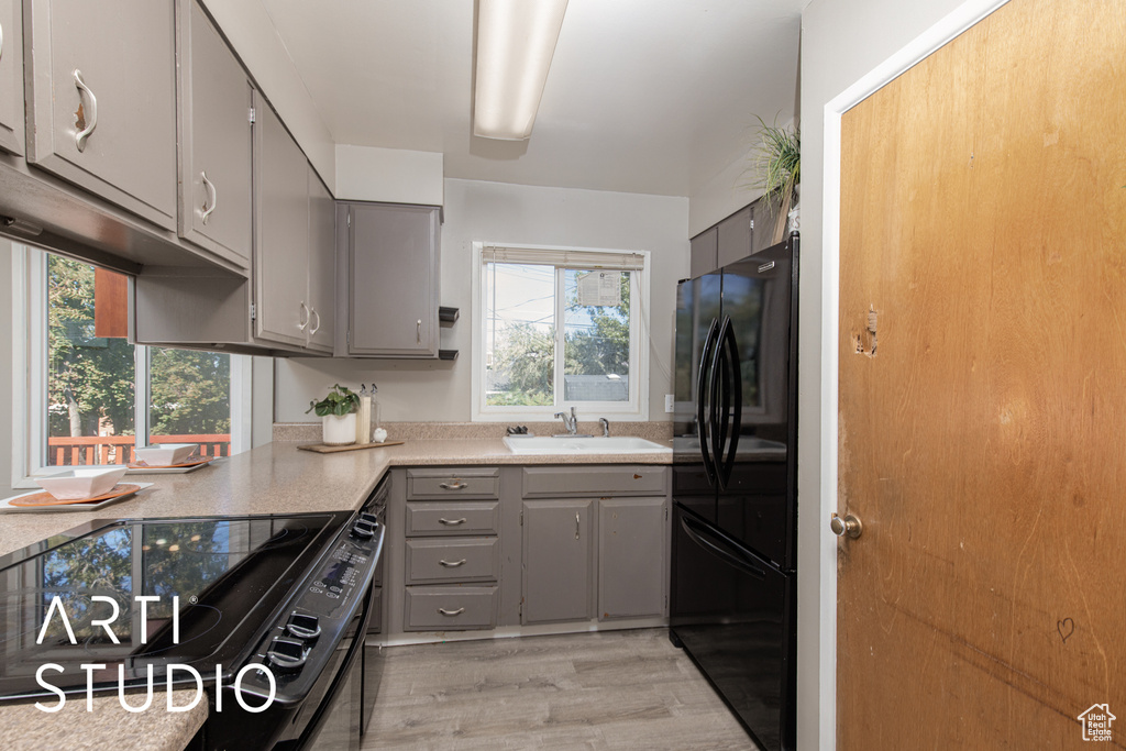 358 W 4675 S Washington Terrace, UT 84405