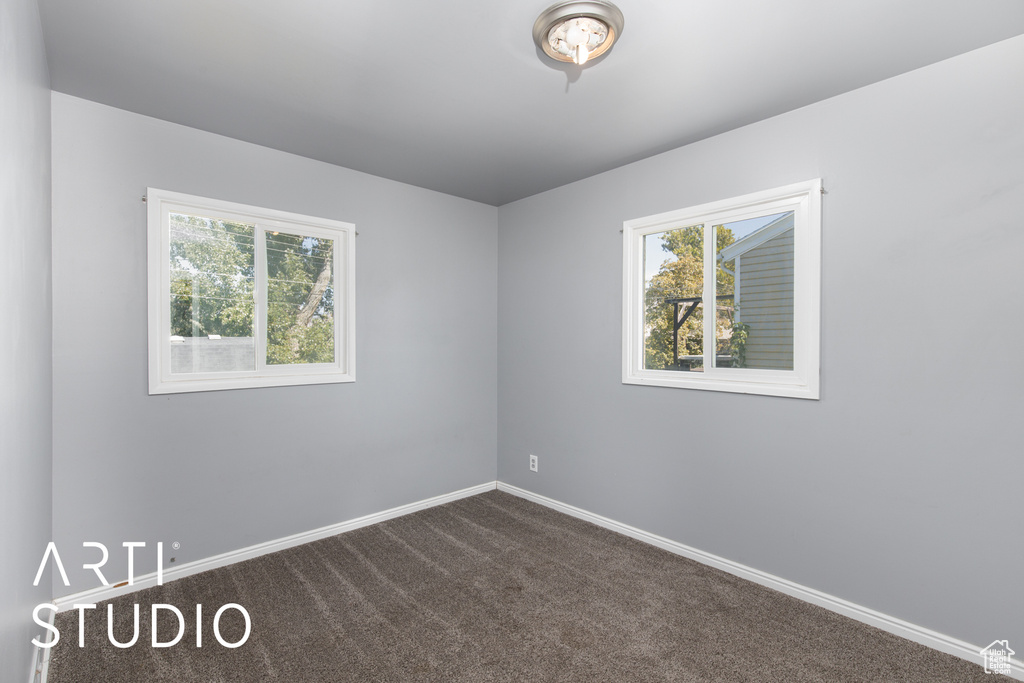 358 W 4675 S Washington Terrace, UT 84405