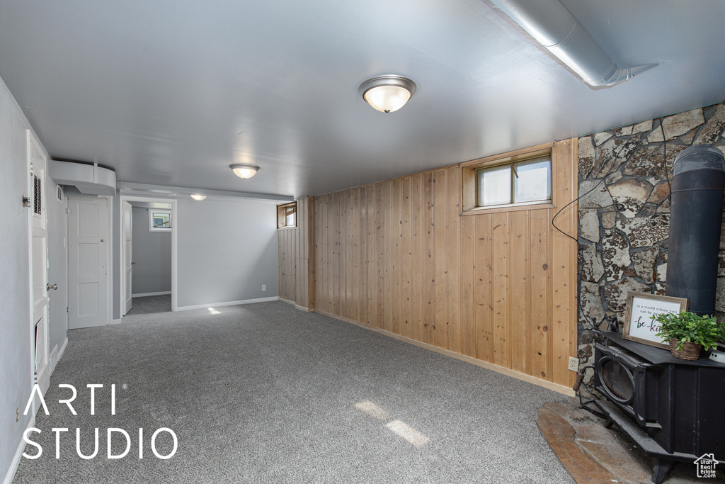 358 W 4675 S Washington Terrace, UT 84405