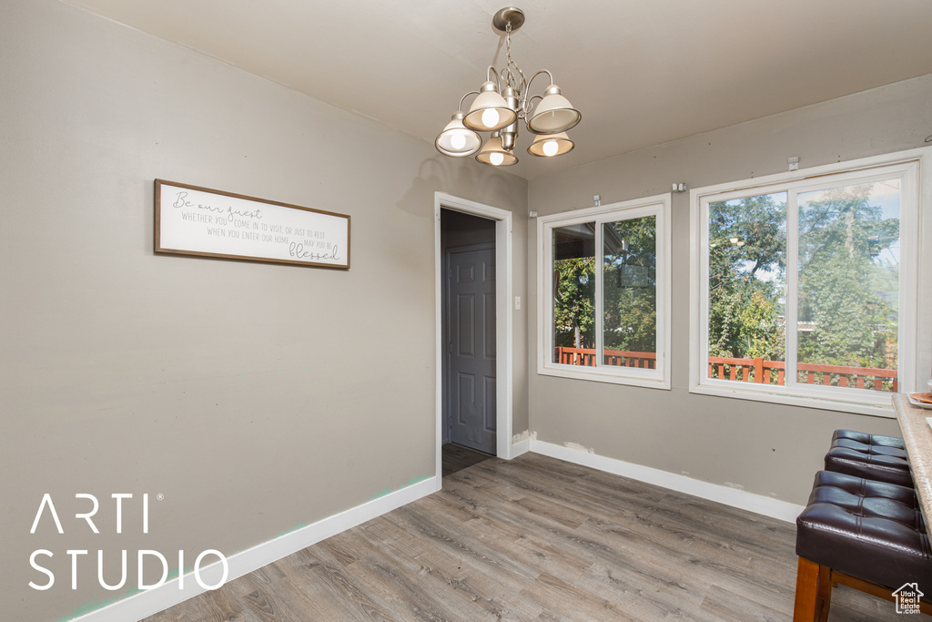358 W 4675 S Washington Terrace, UT 84405