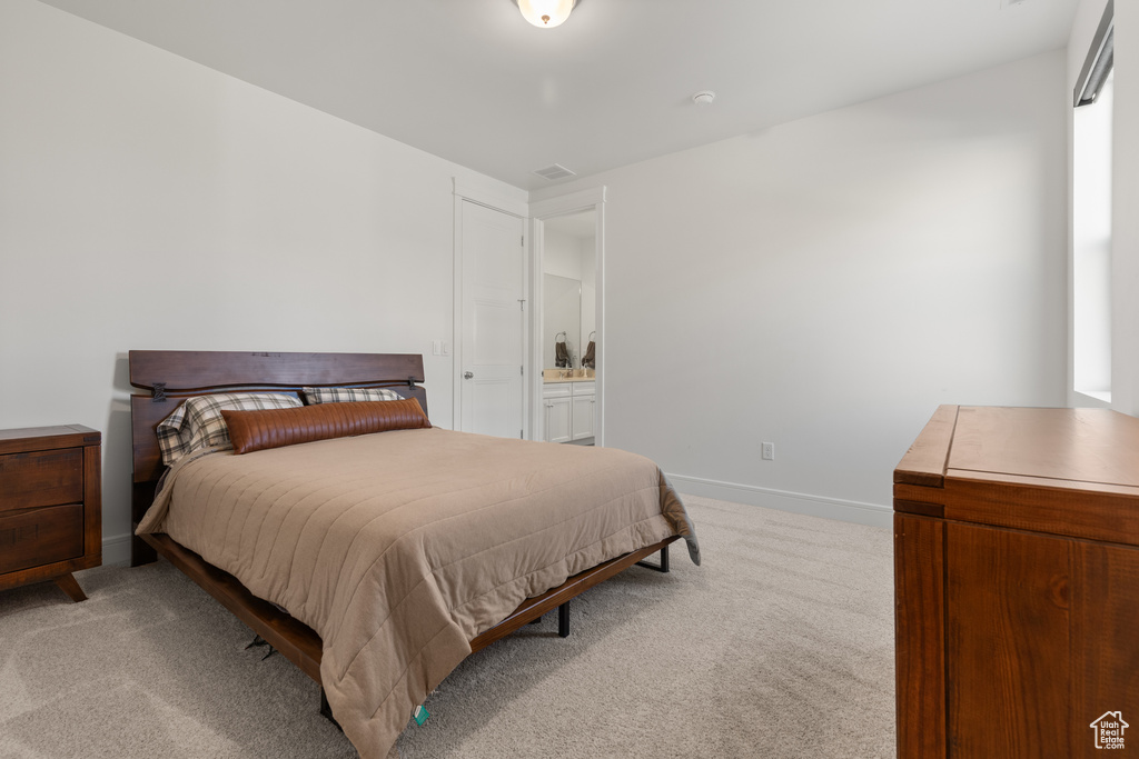 5828 N CANYON RIM RD Lehi, UT 84048