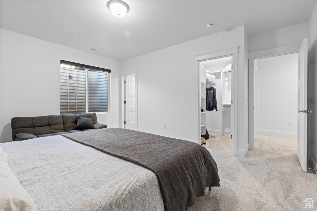 5828 N CANYON RIM RD Lehi, UT 84048