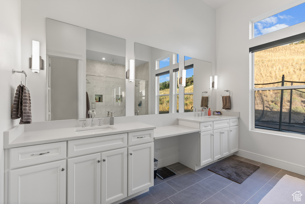 5828 N CANYON RIM RD Lehi, UT 84048