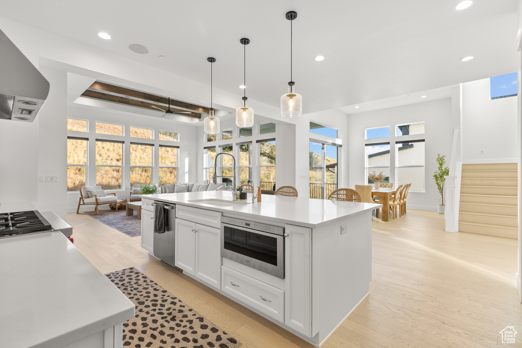 5828 N CANYON RIM RD Lehi, UT 84048