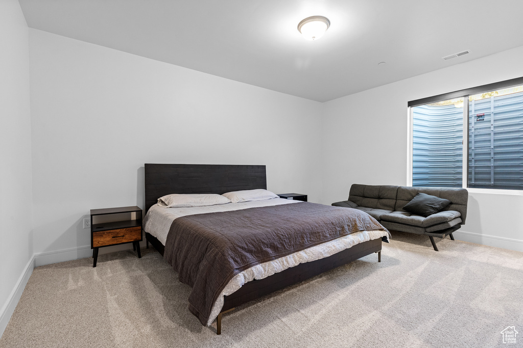 5828 N CANYON RIM RD Lehi, UT 84048
