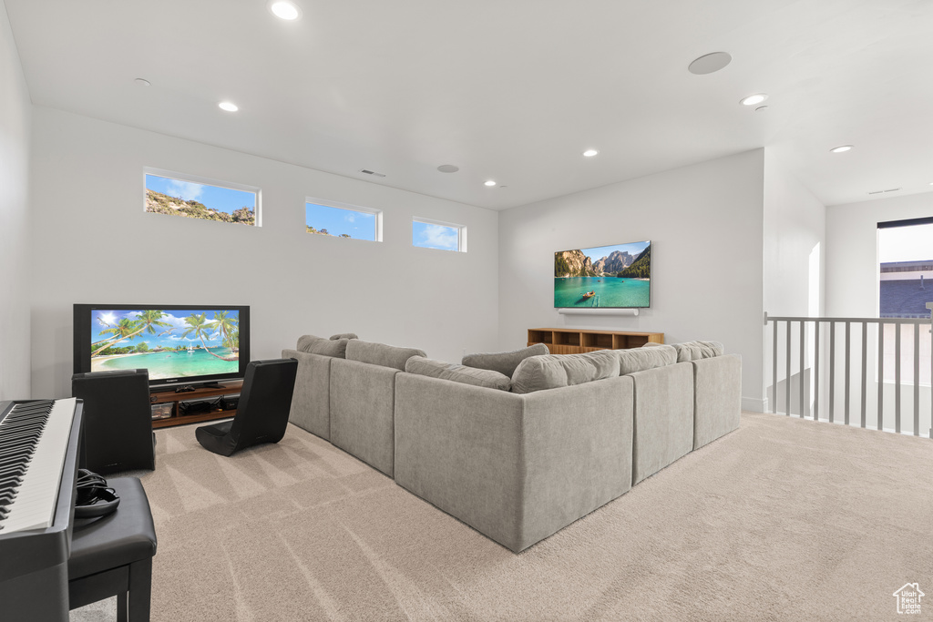 5828 N CANYON RIM RD Lehi, UT 84048