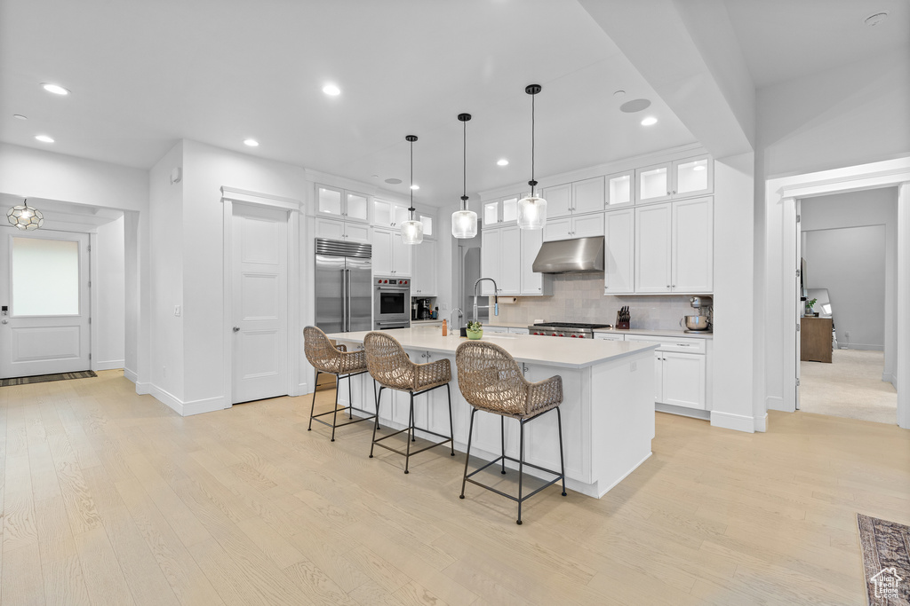 5828 N CANYON RIM RD Lehi, UT 84048