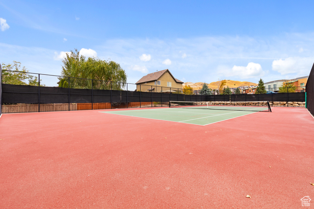 5828 N CANYON RIM RD Lehi, UT 84048