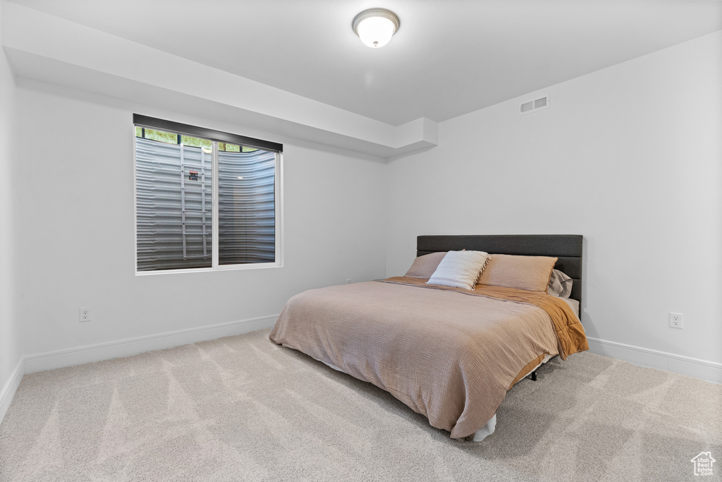5828 N CANYON RIM RD Lehi, UT 84048