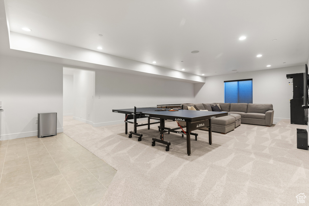 5828 N CANYON RIM RD Lehi, UT 84048