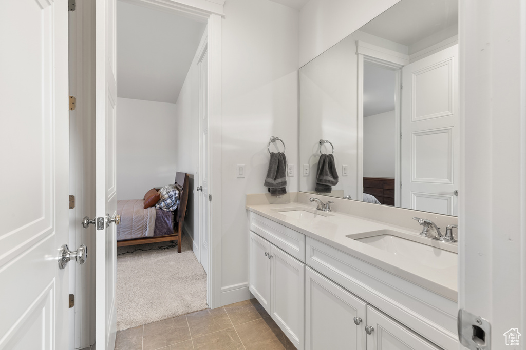 5828 N CANYON RIM RD Lehi, UT 84048