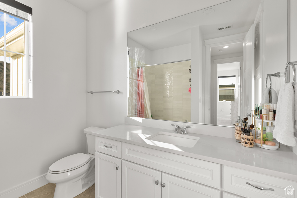 5828 N CANYON RIM RD Lehi, UT 84048