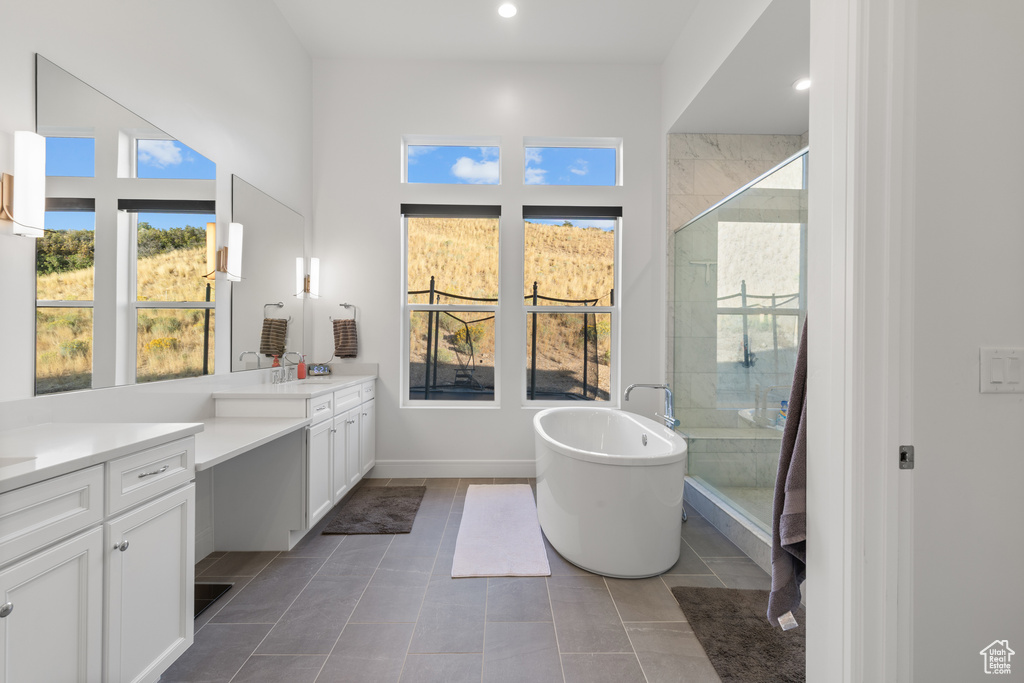 5828 N CANYON RIM RD Lehi, UT 84048