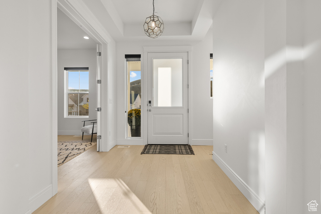 5828 N CANYON RIM RD Lehi, UT 84048