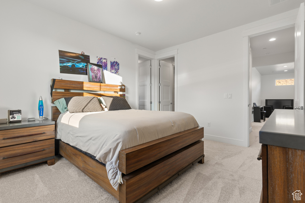 5828 N CANYON RIM RD Lehi, UT 84048