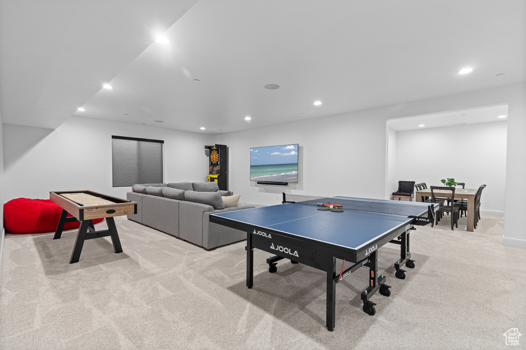 5828 N CANYON RIM RD Lehi, UT 84048