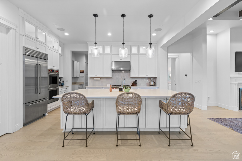 5828 N CANYON RIM RD Lehi, UT 84048